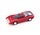 Ferrari 250 P5 Berlinetta Speciale Pininfarina 1968 - 1:43 - Autocult