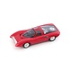 Ferrari Ferrari 250 P5 Berlinetta Speciale Pininfarina 1968 - 1:43 - Autocult Ferrari Ferrari 250 P5 Berlinetta Speciale Pininfarina 1968 - 1:43 - Autocult