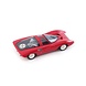 Ferrari Ferrari 250 P5 Berlinetta Speciale Pininfarina 1968 - 1:43 - Autocult Ferrari Ferrari 250 P5 Berlinetta Speciale Pininfarina 1968 - 1:43 - Autocult