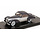 Aero 30 Sodomka Coupe 1936 (CZ)  - 1:43 - Autocult