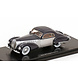 Aero Aero 30 Sodomka Coupe 1936 (CZ) - 1:43 - Autocult Aero Aero 30 Sodomka Coupe 1936 (CZ) - 1:43 - Autocult
