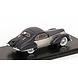 Aero Aero 30 Sodomka Coupe 1936 (CZ) - 1:43 - Autocult Aero Aero 30 Sodomka Coupe 1936 (CZ) - 1:43 - Autocult