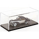 Aero Aero 30 Sodomka Coupe 1936 (CZ) - 1:43 - Autocult Aero Aero 30 Sodomka Coupe 1936 (CZ) - 1:43 - Autocult