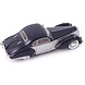 Aero Aero 30 Sodomka Coupe 1936 (CZ) - 1:43 - Autocult Aero Aero 30 Sodomka Coupe 1936 (CZ) - 1:43 - Autocult