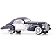 Aero Aero 30 Sodomka Coupe 1936 (CZ) - 1:43 - Autocult Aero Aero 30 Sodomka Coupe 1936 (CZ) - 1:43 - Autocult