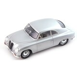 DKW DKW F91 Sportwagen Brand 1954 (Germany) - 1:43 - Autocult DKW DKW F91 Sportwagen Brand 1954 (Germany) - 1:43 - Autocult