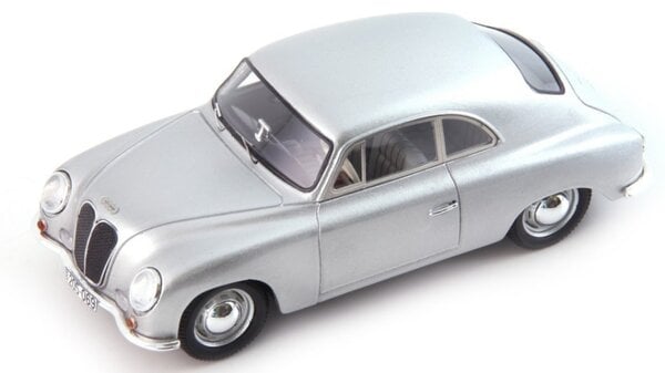 DKW DKW F91 Sportwagen Brand 1954 (Germany) - 1:43 - Autocult DKW DKW F91 Sportwagen Brand 1954 (Germany) - 1:43 - Autocult