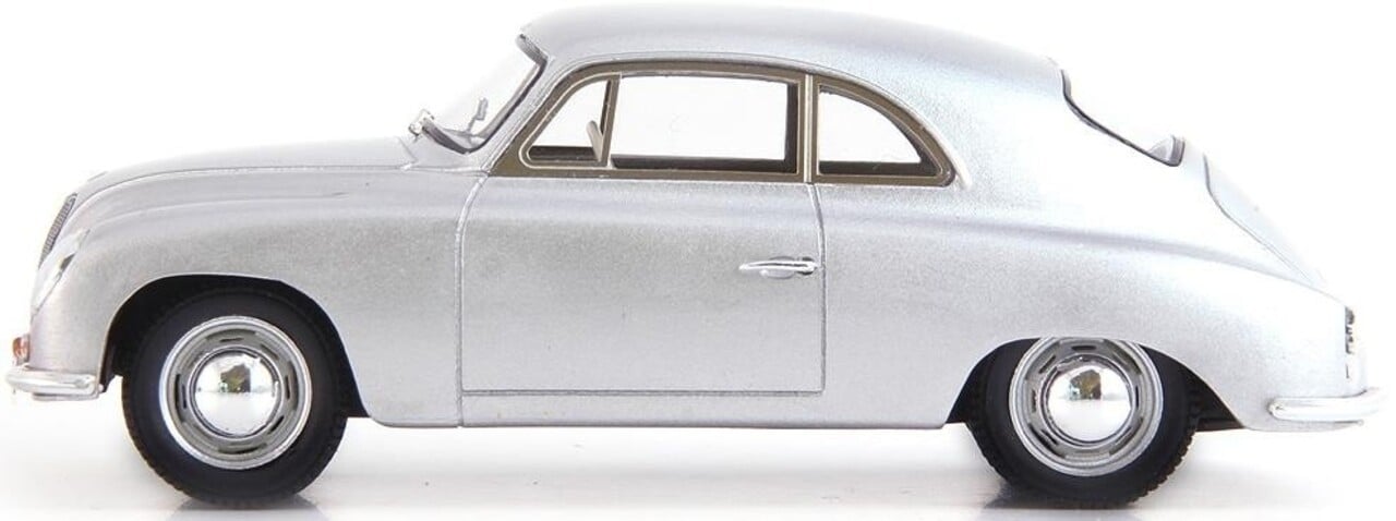 DKW DKW F91 Sportwagen Brand 1954 (Germany) - 1:43 - Autocult DKW DKW F91 Sportwagen Brand 1954 (Germany) - 1:43 - Autocult