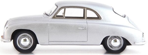 DKW DKW F91 Sportwagen Brand 1954 (Germany) - 1:43 - Autocult DKW DKW F91 Sportwagen Brand 1954 (Germany) - 1:43 - Autocult