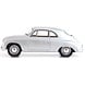 DKW DKW F91 Sportwagen Brand 1954 (Germany) - 1:43 - Autocult DKW DKW F91 Sportwagen Brand 1954 (Germany) - 1:43 - Autocult