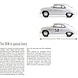 DKW DKW F91 Sportwagen Brand 1954 (Germany) - 1:43 - Autocult DKW DKW F91 Sportwagen Brand 1954 (Germany) - 1:43 - Autocult