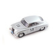DKW DKW F91 Sportwagen Brand #58 Rally Semperit 1957 (Germany)  - 1:43 - Autocult