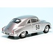 DKW DKW F91 Sportwagen Brand #58 Rally Semperit 1957 (Germany)  - 1:43 - Autocult