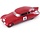 Jawa 700 Jaray Prototype #4 1934 (CZ) - 1:43 - Autocult
