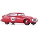 Jawa Jawa 700 Jaray Prototype #4 1934 (CZ) - 1:43 - Autocult Jawa Jawa 700 Jaray Prototype #4 1934 (CZ) - 1:43 - Autocult