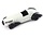 Heylandt Test Car (Germany) 1931- 1:43 - Autocult