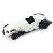 Heylandt Heylandt Test Car (Germany) 1931- 1:43 - Autocult Heylandt Heylandt Test Car (Germany) 1931- 1:43 - Autocult