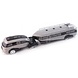 Zephyr Zephyr Land Yacht Motorhome (USA) 1936- 1:43 - Autocult Zephyr Zephyr Land Yacht Motorhome (USA) 1936- 1:43 - Autocult
