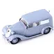 Tatra Tatra 57B Sanitka Sodomka 1940 (CZ) - 1:43 - Autocult Tatra Tatra 57B Sanitka Sodomka 1940 (CZ) - 1:43 - Autocult