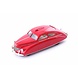 Thomas Thomas Rocket Car (USA) 1938 - 1:43 - Autocult