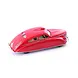 Thomas Thomas Rocket Car (USA) 1938 - 1:43 - Autocult