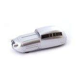 Espenlaub Espenlaub Wanderer Streamliner (Germany) 1928 - 1:43 - Autocult Espenlaub Espenlaub Wanderer Streamliner (Germany) 1928 - 1:43 - Autocult
