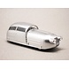 Espenlaub Espenlaub Wanderer Streamliner (Germany) 1928 - 1:43 - Autocult Espenlaub Espenlaub Wanderer Streamliner (Germany) 1928 - 1:43 - Autocult