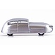 Espenlaub Espenlaub Wanderer Streamliner (Germany) 1928 - 1:43 - Autocult Espenlaub Espenlaub Wanderer Streamliner (Germany) 1928 - 1:43 - Autocult