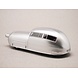 Espenlaub Espenlaub Wanderer Streamliner (Germany) 1928 - 1:43 - Autocult Espenlaub Espenlaub Wanderer Streamliner (Germany) 1928 - 1:43 - Autocult