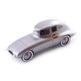 Audi Audi Type K Stromlinie Jaray 1923 (Germany) - 1:43 - Autocult Audi Audi Type K Stromlinie Jaray 1923 (Germany) - 1:43 - Autocult