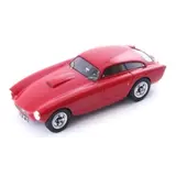 Bosley Bosley MKI GT Coupe 1955 (USA) - 1:43 - Autocult Bosley Bosley MKI GT Coupe 1955 (USA) - 1:43 - Autocult