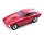 Bosley MKI GT Coupe 1955 (USA) - 1:43 - Autocult