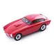 Bosley Bosley MKI GT Coupe 1955 (USA) - 1:43 - Autocult Bosley Bosley MKI GT Coupe 1955 (USA) - 1:43 - Autocult