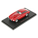 Bosley Bosley MKI GT Coupe 1955 (USA) - 1:43 - Autocult Bosley Bosley MKI GT Coupe 1955 (USA) - 1:43 - Autocult