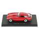 Bosley Bosley MKI GT Coupe 1955 (USA) - 1:43 - Autocult Bosley Bosley MKI GT Coupe 1955 (USA) - 1:43 - Autocult
