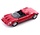 Bizzarrini AMX/3 Spider 1971 (Italy) - 1:43 - Autocult