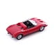 Bizzarrini Bizzarrini AMX/3 Spider 1971 (Italy) - 1:43 - Autocult Bizzarrini Bizzarrini AMX/3 Spider 1971 (Italy) - 1:43 - Autocult