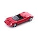 Bizzarrini Bizzarrini AMX/3 Spider 1971 (Italy) - 1:43 - Autocult Bizzarrini Bizzarrini AMX/3 Spider 1971 (Italy) - 1:43 - Autocult