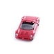Bizzarrini Bizzarrini AMX/3 Spider 1971 (Italy) - 1:43 - Autocult Bizzarrini Bizzarrini AMX/3 Spider 1971 (Italy) - 1:43 - Autocult