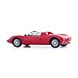 Bizzarrini Bizzarrini AMX/3 Spider 1971 (Italy) - 1:43 - Autocult Bizzarrini Bizzarrini AMX/3 Spider 1971 (Italy) - 1:43 - Autocult