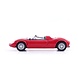 Bizzarrini Bizzarrini AMX/3 Spider 1971 (Italy) - 1:43 - Autocult Bizzarrini Bizzarrini AMX/3 Spider 1971 (Italy) - 1:43 - Autocult