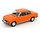 BMW 1602 2-Series 1974 - 1:12 - KK Scale