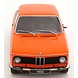BMW BMW 1602 2-Series 1974 - 1:12 - KK Scale BMW BMW 1602 2-Series 1974 - 1:12 - KK Scale