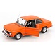 BMW BMW 1602 2-Series 1974 - 1:12 - KK Scale BMW BMW 1602 2-Series 1974 - 1:12 - KK Scale