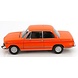 BMW BMW 1602 2-Series 1974 - 1:12 - KK Scale BMW BMW 1602 2-Series 1974 - 1:12 - KK Scale