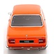 BMW BMW 1602 2-Series 1974 - 1:12 - KK Scale BMW BMW 1602 2-Series 1974 - 1:12 - KK Scale