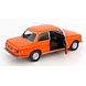 BMW BMW 1602 2-Series 1974 - 1:12 - KK Scale BMW BMW 1602 2-Series 1974 - 1:12 - KK Scale