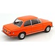 BMW BMW 1602 2-Series 1974 - 1:12 - KK Scale BMW BMW 1602 2-Series 1974 - 1:12 - KK Scale