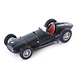 BRM BRM F1 Type 15 Press #0 1950 (Great Britain) - 1:43 - Autocult BRM BRM F1 Type 15 Press #0 1950 (Great Britain) - 1:43 - Autocult