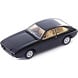 Volvo Volvo GTZ 3000 1970 (Sweden) - 1:43 - Autocult/Avenue Volvo Volvo GTZ 3000 1970 (Sweden) - 1:43 - Autocult/Avenue